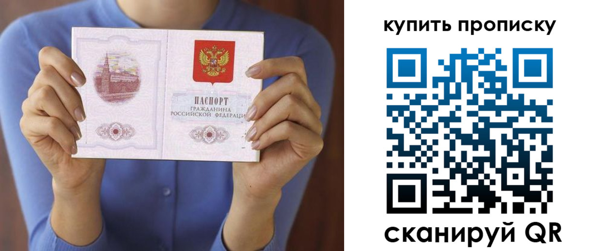 прописка для школы в Северске